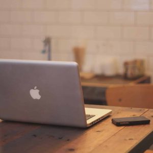 Network Services
