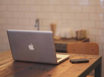 Network Services